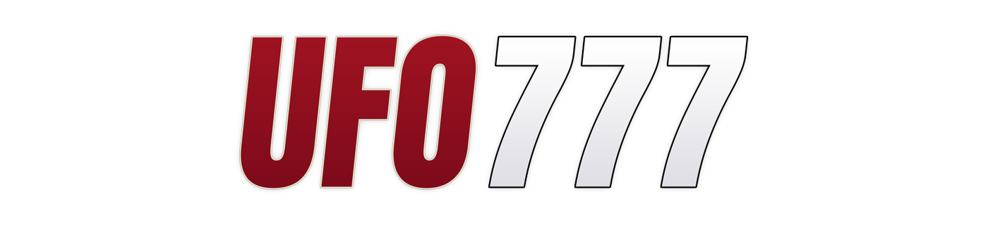 ufo777